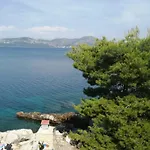 Lea - Amazing Sea View *