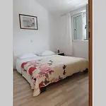 Appartamento Lea - Amazing Sea View