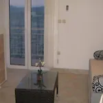 Lea - Amazing Sea View *