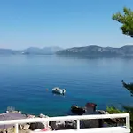 Lea - Amazing Sea View Appartamento *