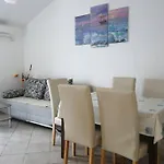 Lea - Amazing Sea View