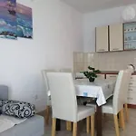 Lea - Amazing Sea View Appartamento