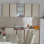 Apartamento Lea - Amazing Sea View Sreser