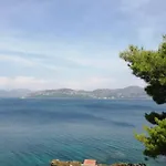 Lea - Amazing Sea View Appartamento Sreser