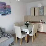 Lea - Amazing Sea View Sreser