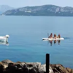 Lea - Amazing Sea View