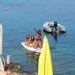 Lea - Amazing Sea View * Sreser