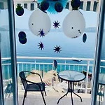Lea - Amazing Sea View Sreser