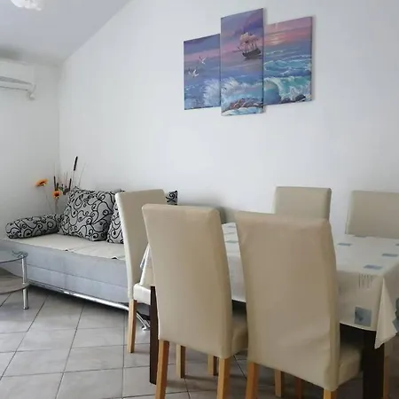Lea - Amazing Sea View