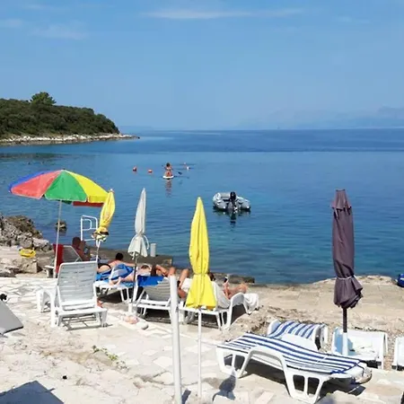Lea - Amazing Sea View Apartment *