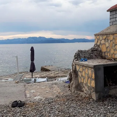 Lea - Amazing Sea View