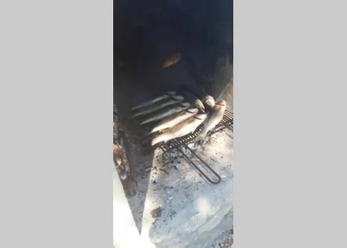 Lea - Amazing Sea View